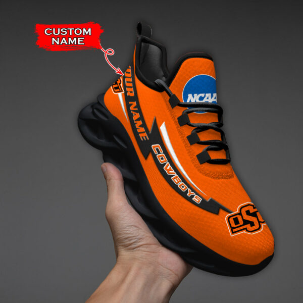 ideafootwear oklahoma state cowboys ncaa max soul shoes sneakers for men and women 1542 b7oa7.jpg