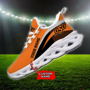 ideafootwear oklahoma state cowboys ncaa max soul shoes sneakers for men and women 1661 uvaab.jpg