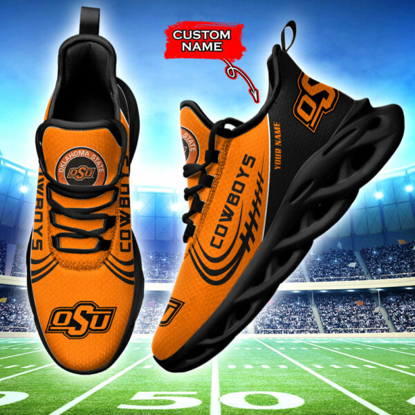 ideafootwear oklahoma state cowboys ncaa max soul shoes sneakers for men and women 1697 nz5pg.jpg