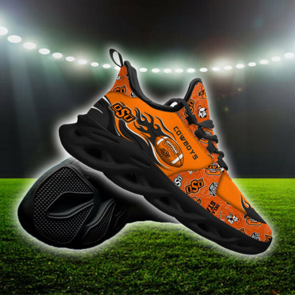 ideafootwear oklahoma state cowboys ncaa max soul shoes sneakers for men and women 1743 ajdei.jpg