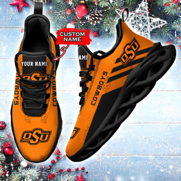 ideafootwear oklahoma state cowboys ncaa max soul shoes sneakers for men and women 2018 qam8w.jpg