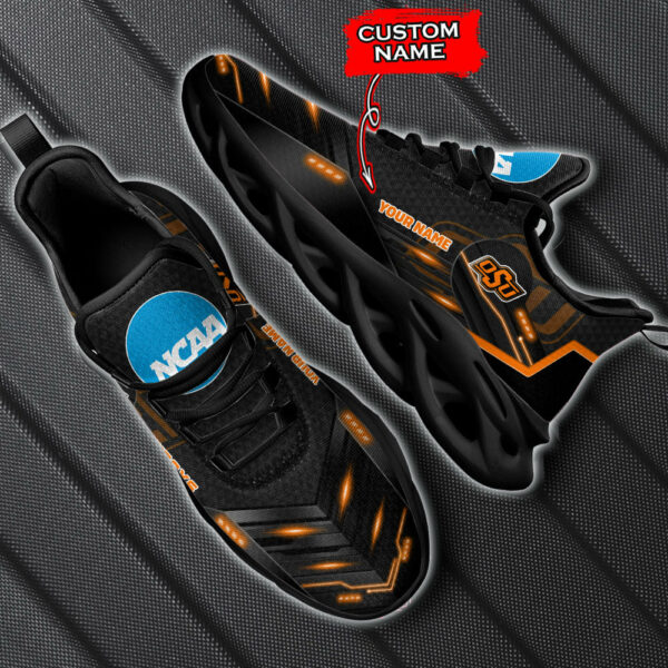 ideafootwear oklahoma state cowboys ncaa max soul shoes sneakers for men and women 2041 q4jg5.jpg