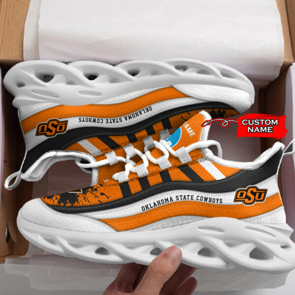 ideafootwear oklahoma state cowboys ncaa max soul shoes sneakers for men and women 2344 a9kxm.jpg