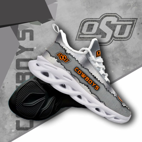 ideafootwear oklahoma state cowboys ncaa max soul shoes sneakers for men and women 2403 brpb0.jpg