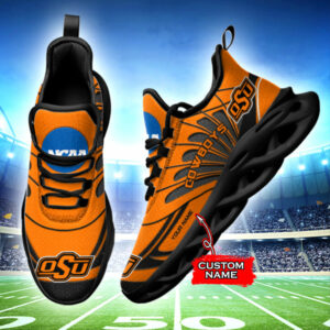 ideafootwear oklahoma state cowboys ncaa max soul shoes sneakers for men and women 2431 hes4t.jpg