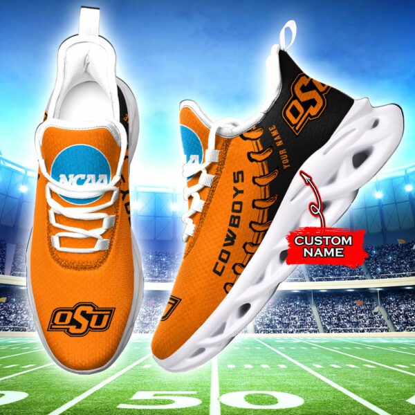 ideafootwear oklahoma state cowboys ncaa max soul shoes sneakers for men and women 2500 ygnhb.jpg