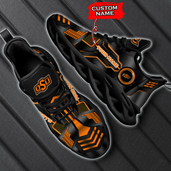 ideafootwear oklahoma state cowboys ncaa max soul shoes sneakers for men and women 2550 1fqg3.jpg