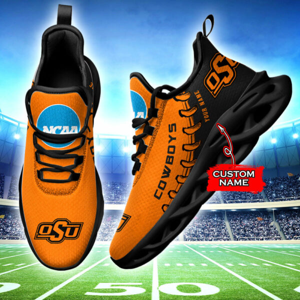 ideafootwear oklahoma state cowboys ncaa max soul shoes sneakers for men and women 2619 2ubk7.jpg