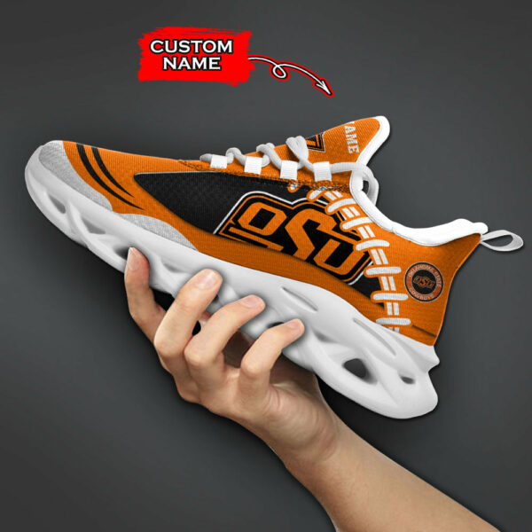 ideafootwear oklahoma state cowboys ncaa max soul shoes sneakers for men and women 2662 ke4zy.jpg