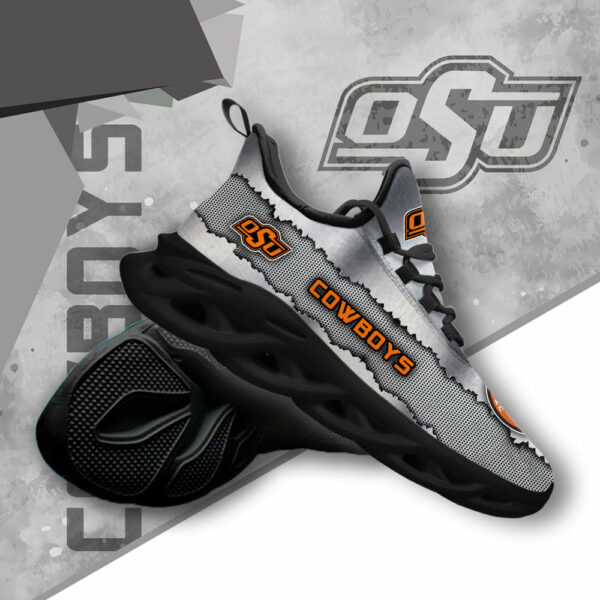 ideafootwear oklahoma state cowboys ncaa max soul shoes sneakers for men and women 2961 oth52.jpg