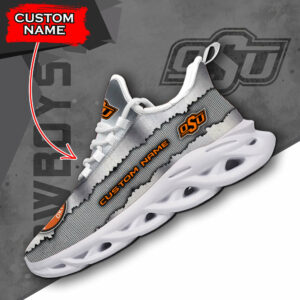 ideafootwear oklahoma state cowboys ncaa max soul shoes sneakers for men and women 3020 nrah1.jpg