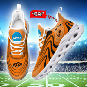 ideafootwear oklahoma state cowboys ncaa max soul shoes sneakers for men and women 3307 ntmg2.jpg