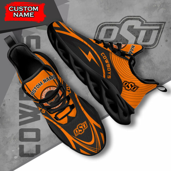 ideafootwear oklahoma state cowboys ncaa max soul shoes sneakers for men and women 3594 ppyde.jpg