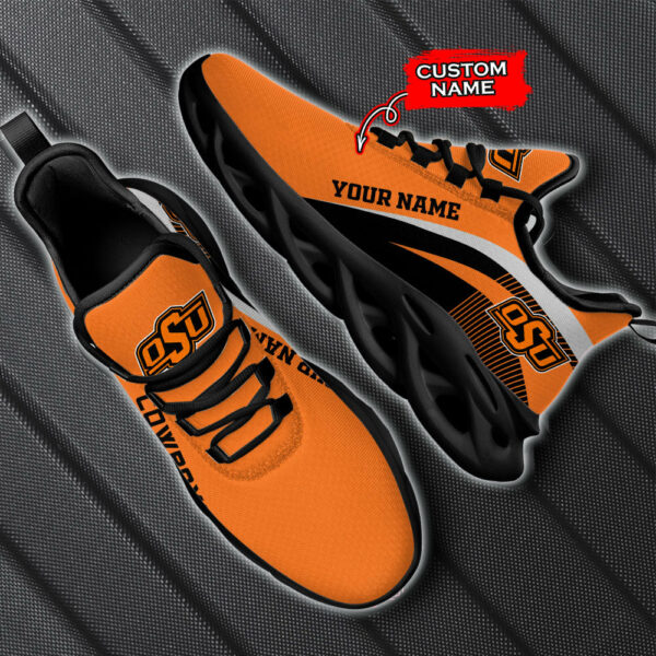 ideafootwear oklahoma state cowboys ncaa max soul shoes sneakers for men and women 3657 kt1dg.jpg