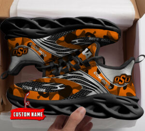 ideafootwear oklahoma state cowboys ncaa max soul shoes sneakers for men and women 4165 ndnx6.jpg