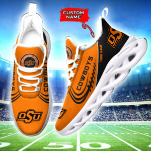 ideafootwear oklahoma state cowboys ncaa max soul shoes sneakers for men and women 4293 01g5i.jpg