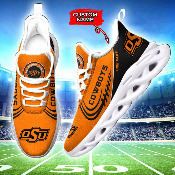 ideafootwear oklahoma state cowboys ncaa max soul shoes sneakers for men and women 4293 01g5i.jpg