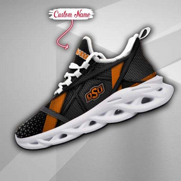 ideafootwear oklahoma state cowboys ncaa max soul shoes sneakers for men and women 4331 rfim8.jpg