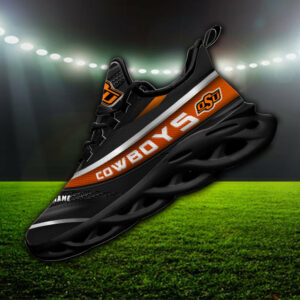 ideafootwear oklahoma state cowboys ncaa max soul shoes sneakers for men and women 4370 cy9ik.jpg