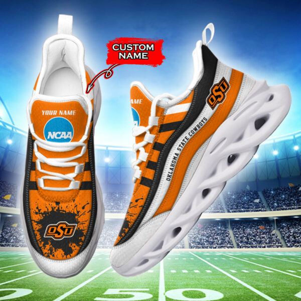 ideafootwear oklahoma state cowboys ncaa max soul shoes sneakers for men and women 4394 9ox02.jpg