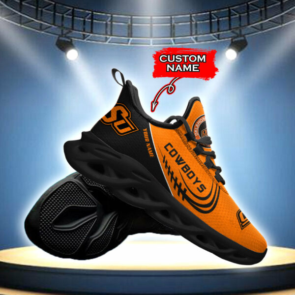 ideafootwear oklahoma state cowboys ncaa max soul shoes sneakers for men and women 4765 e4ztu.jpg