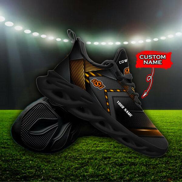 ideafootwear oklahoma state cowboys ncaa max soul shoes sneakers for men and women 4887 6vwdk.jpg