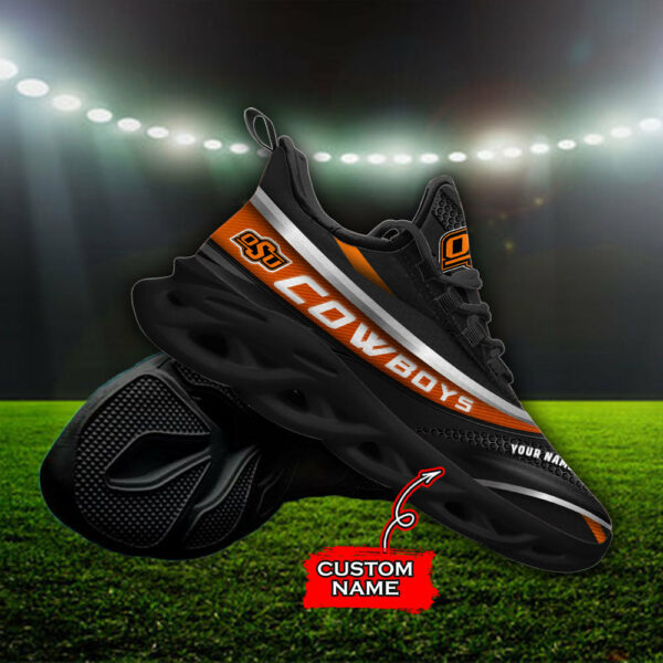 ideafootwear oklahoma state cowboys ncaa max soul shoes sneakers for men and women 4945 z3tfr.jpg