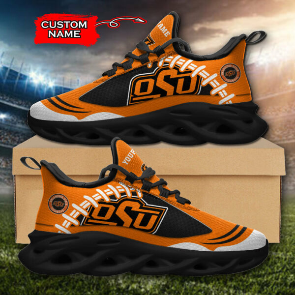 ideafootwear oklahoma state cowboys ncaa max soul shoes sneakers for men and women 5290 mrxk9.jpg