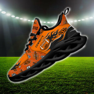 ideafootwear oklahoma state cowboys ncaa max soul shoes sneakers for men and women 5355 6bjve.jpg