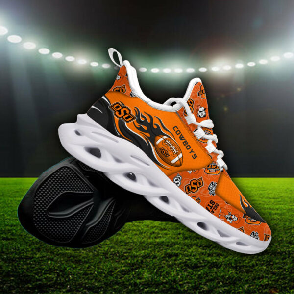 ideafootwear oklahoma state cowboys ncaa max soul shoes sneakers for men and women 5358 r9ton.jpg