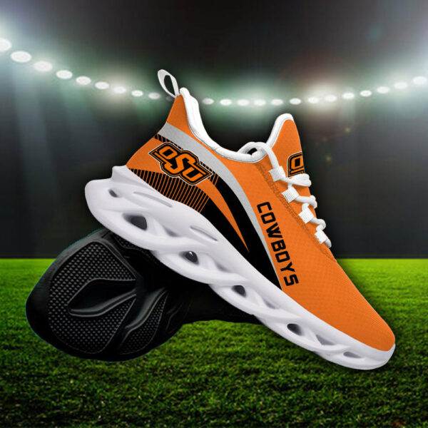 ideafootwear oklahoma state cowboys ncaa max soul shoes sneakers for men and women 5379 iqgpa.jpg