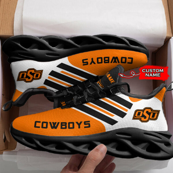 ideafootwear oklahoma state cowboys ncaa max soul shoes sneakers for men and women 5389 ktcr3.jpg