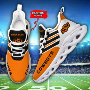 ideafootwear oklahoma state cowboys ncaa max soul shoes sneakers for men and women 5536 pzf8p.jpg