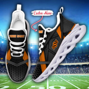 ideafootwear oklahoma state cowboys ncaa max soul shoes sneakers for men and women 5548 3win3.jpg