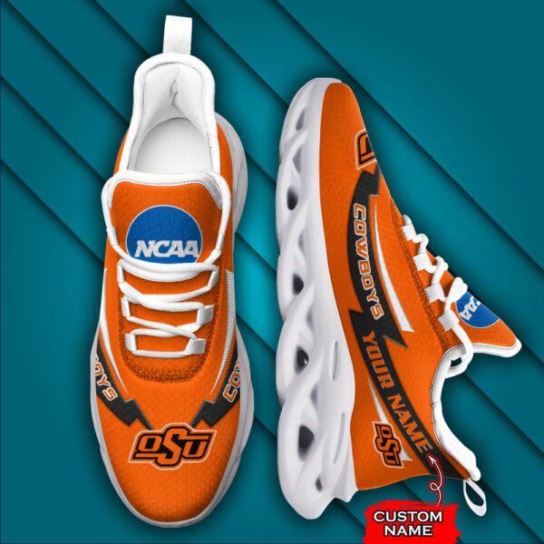 ideafootwear oklahoma state cowboys ncaa max soul shoes sneakers for men and women 5632 i0wbr.jpg