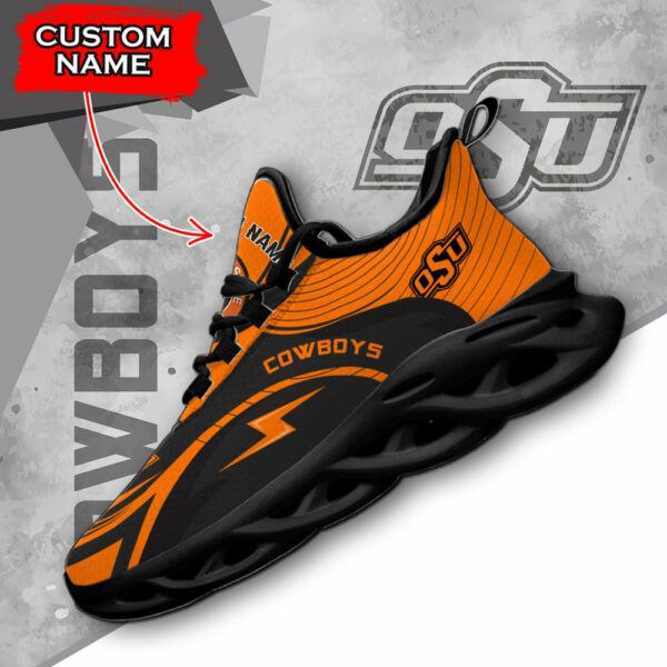 ideafootwear oklahoma state cowboys ncaa max soul shoes sneakers for men and women 5756 olzwn.jpg