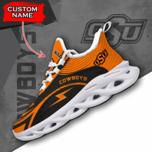 ideafootwear oklahoma state cowboys ncaa max soul shoes sneakers for men and women 5777 smdf9.jpg