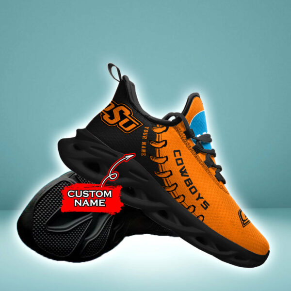 ideafootwear oklahoma state cowboys ncaa max soul shoes sneakers for men and women 5842 srtae.jpg