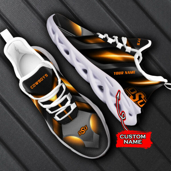 ideafootwear oklahoma state cowboys ncaa max soul shoes sneakers for men and women 5847 gplqo.jpg