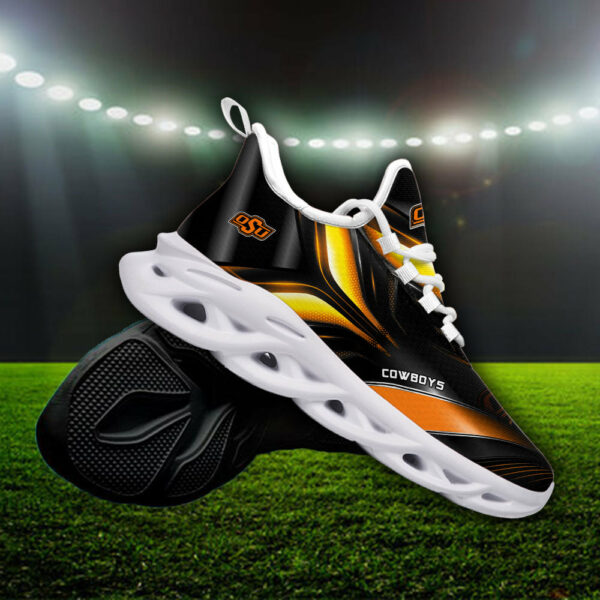 ideafootwear oklahoma state cowboys ncaa max soul shoes sneakers for men and women 5942 pi6sw.jpg