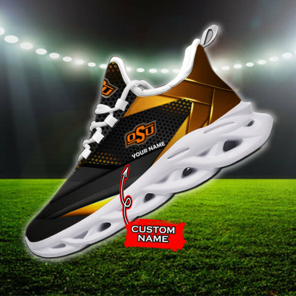 ideafootwear oklahoma state cowboys ncaa max soul shoes sneakers for men and women 6067 ikwpb.jpg