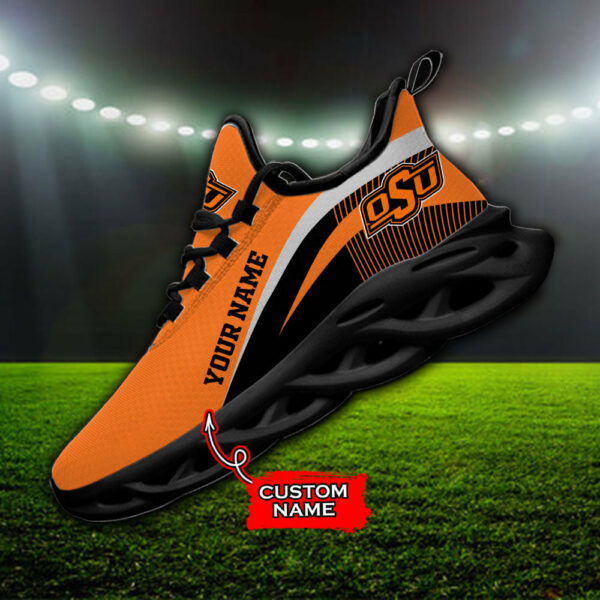 ideafootwear oklahoma state cowboys ncaa max soul shoes sneakers for men and women 6182 peztw.jpg