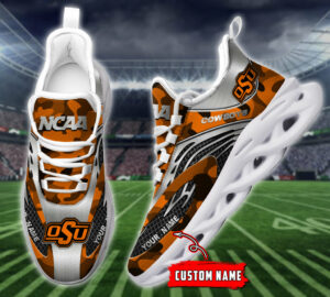 ideafootwear oklahoma state cowboys ncaa max soul shoes sneakers for men and women 6503 uijzm.jpg