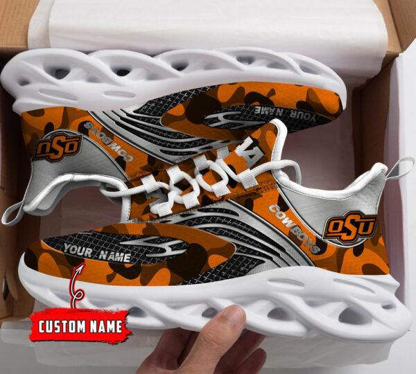 ideafootwear oklahoma state cowboys ncaa max soul shoes sneakers for men and women 6924 fu0px.jpg