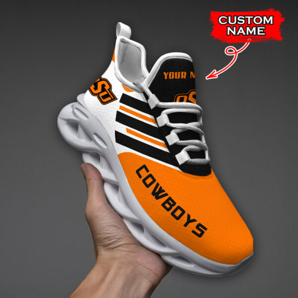 ideafootwear oklahoma state cowboys ncaa max soul shoes sneakers for men and women 7034 0ebtc.jpg