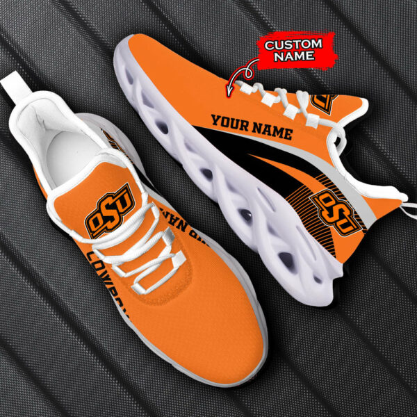 ideafootwear oklahoma state cowboys ncaa max soul shoes sneakers for men and women 7058 ckiok.jpg