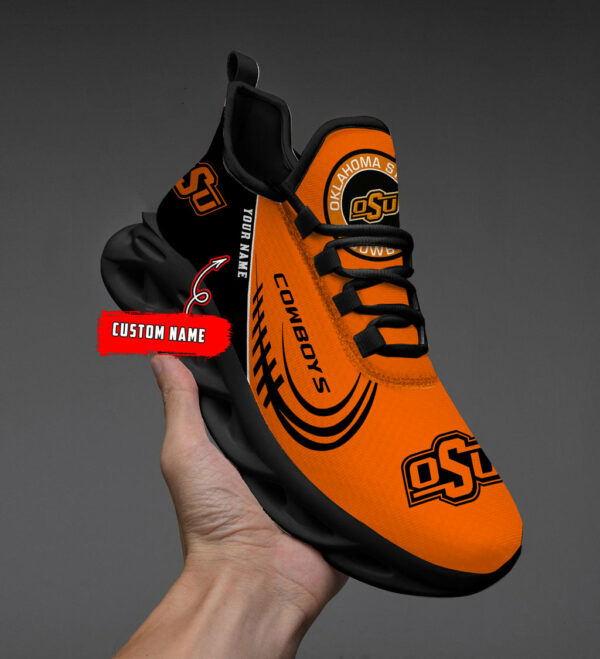 ideafootwear oklahoma state cowboys ncaa max soul shoes sneakers for men and women 7291 fx9h0.jpg