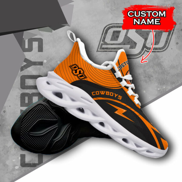 ideafootwear oklahoma state cowboys ncaa max soul shoes sneakers for men and women 7330 bem4k.jpg