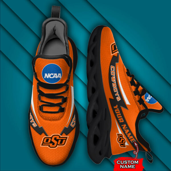 ideafootwear oklahoma state cowboys ncaa max soul shoes sneakers for men and women 7485 33ifx.jpg