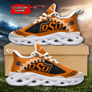 ideafootwear oklahoma state cowboys ncaa max soul shoes sneakers for men and women 8272 2uxwb.jpg